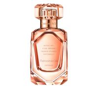 Tiffany & Co Rose Gold Intense Eau de Parfum Spray 50ml
