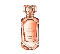 Tiffany & Co. Rose Gold Intense eau de parfum for women 50 ml