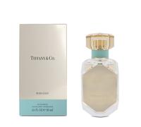 Tiffany & Co. Tiffany & Co. Rose Gold Eau de Parfum for Women 50 ml