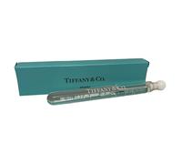 Tiffany & Co Sheer 4ml EDT Vial