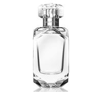 Tiffany & Co Sheer Eau de Toilette 75ml Spray