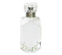 Tiffany & Co. Sheer 75ml Eau de Toilette EDT Spray For Women - New