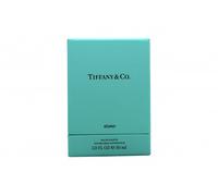 Tiffany & Co. Tiffany & Co. Sheer Eau de Toilette for Women 30 ml