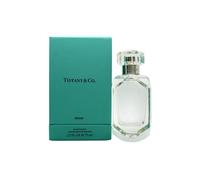 Tiffany & Co Sheer Eau de Toilette
