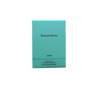 Tiffany & Co. Tiffany & Co. Sheer Eau de Toilette for Women 30 ml