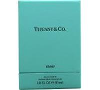Tiffany & Co. Tiffany & Co. Sheer Eau de Toilette for Women 30 ml