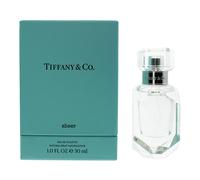 Tiffany & Co. Sheer Eau De Toilette 30ml | TJ Hughes
