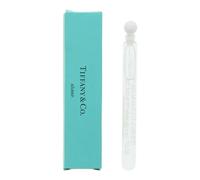 Tiffany & Co. Sheer Eau De Toilette 4ml