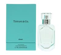 Tiffany & Co. Tiffany & Co. Sheer Eau de Toilette for Women 50 ml