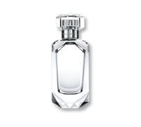Tiffany & Co Sheer Eau de Toilette 50ml Spray