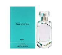 Tiffany & Co. Sheer Eau de Toilette 75ml Spray New & Sealed