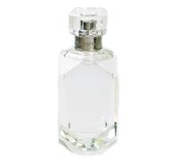 Tiffany & Co. Tiffany & Co. Sheer Eau de Toilette for Women 75 ml