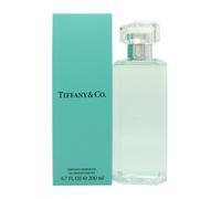 Tiffany-Co Womens-fragrances Tiffany-Eau-de-ParfumShower Gel
