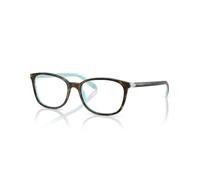 Tiffany & Co TF 2109HB