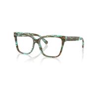 Tiffany & Co TF2260