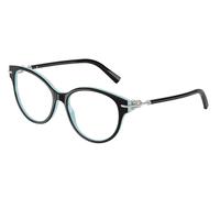 Tiffany & Co TF 2289