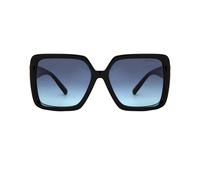 TIFFANY & CO. TF4206U (80019S) SUNGLASSES