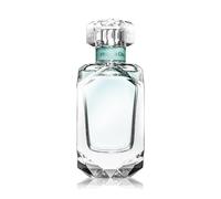 Tiffany & Co Tiffany 75ml Eau de Parfum