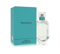Tiffany & Co. Tiffany by Tiffany Eau De Parfum Spray 75ml for Women - n/a - 75 ml