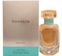 Tiffany & Co. Tiffany & Co. Rose Gold Eau de Parfum for Women 50 ml