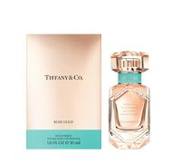 Tiffany & Co. Tiffany & Co Rose Gold Eau de Parfum Women's Perfume Spray (30ml, 50ml, 75ml) - 75ml