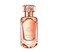 Tiffany & Co. Tiffany & Co Rose Gold Intense Eau de Parfum Women's Perfume Spray (50ml, 75ml) - 75ml