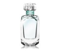 Tiffany & Co Tiffany Eau de Parfum 50ml Spray