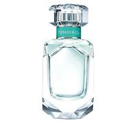 Tiffany & CO. Tiffany Eau De Parfum for Her 50ml