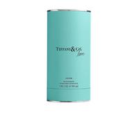 Tiffany & Co Tiffany & Love Eau De Toilette Spray 90ml