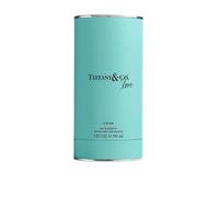 Tiffany & Co Tiffany & Love For Him Eau de Toilette Spray (50ml, 90ml)