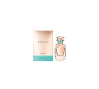 Tiffany & Co. Tiffany Rose Gold Eau de Parfum Spray for Women 1.6 Ounce