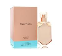 Tiffany & Co. Tiffany Rose Gold Intense by Tiffany Eau De Parfum Spray 75ml for Women - n/a - 75 ml