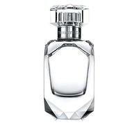 Tiffany & Co. Tiffany & Co. Sheer Eau de Toilette for Women 50 ml