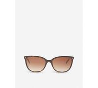 Tiffany & Co TF4105HB Square Sunglasses