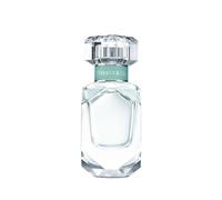 Tiffany & Co Tiffany Eau de Parfum 75ml Spray New & Sealed