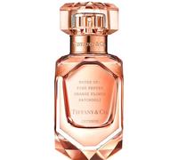 Tiffany-Co Womens-fragrances Rose-GoldIntenseEau de Parfum Spray