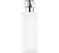 Tiffany-Co Womens-fragrances Tiffany-Eau-de-ParfumBody Lotion