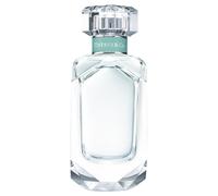 Tiffany-Co Womens-fragrances Tiffany-Eau-de-ParfumEau de Parfum Spray