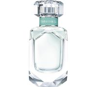 Tiffany-Co Womens-fragrances Tiffany-Eau-de-ParfumEau de Parfum Spray