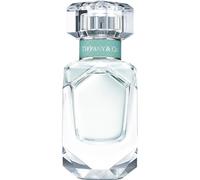 Tiffany-Co Womens-fragrances Tiffany-Eau-de-ParfumEau de Parfum Spray
