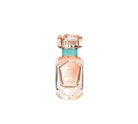 Tiffany Rose Gold Eau de Parfum - Mist 75 ml