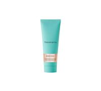 Tiffany & Co. Tiffany & Co. Rose Gold Hand Cream for Women 75 ml