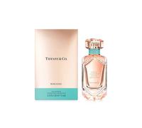 Tiffany Rose Gold Eau de Parfum - Mist 75 ml