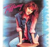 Tiffany - Could've Been [12" Maxi]