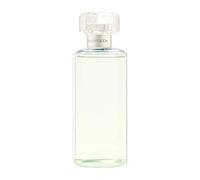 Tiffany-Co Womens-fragrances Tiffany-Eau-de-ParfumShower Gel