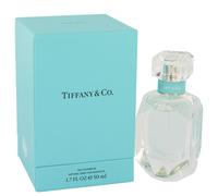 TIFFANY Eau De Parfum 1.7 oz for Women