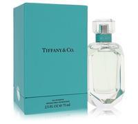 TIFFANY Eau De Parfum 2.5 oz for Women