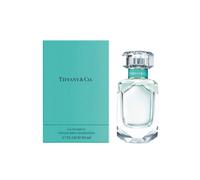 Tiffany - Eau De Parfum (50ml)
