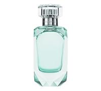 Tiffany & Co. Tiffany & Co. Intense Eau de Parfum for Women 50 ml