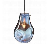 Tiffany Hanging Pendant Lamp 7 Inch Wide Dragonfly Stained Glass Lampshade 478-Lig Traditional Handmade Personalized Ceiling Pendant Decor Kitchen Restaurant Corridor Bedroom